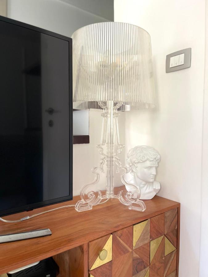 Apartments Providenca Split Zewnętrze zdjęcie