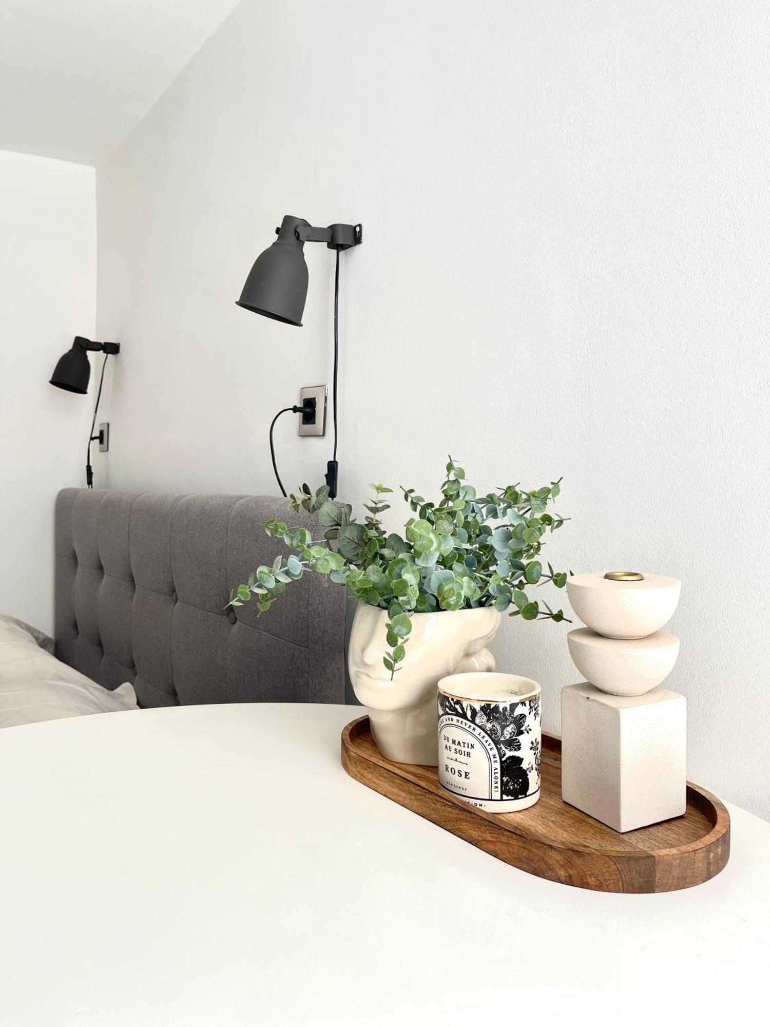 Apartments Providenca Split Zewnętrze zdjęcie