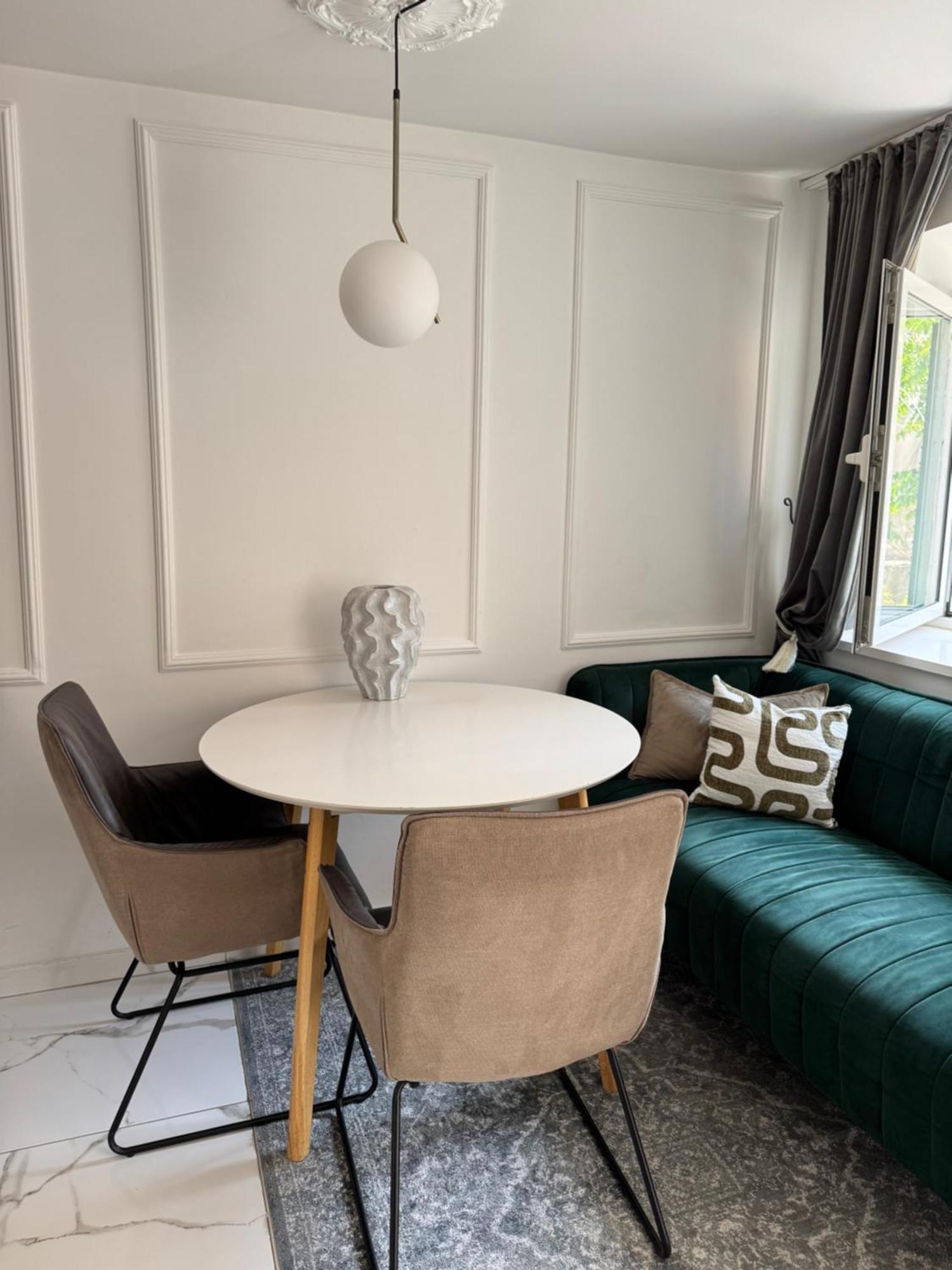 Apartments Providenca Split Zewnętrze zdjęcie